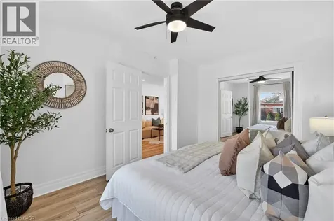 8 East 23rd Street Hamilton ON L8V 2W6