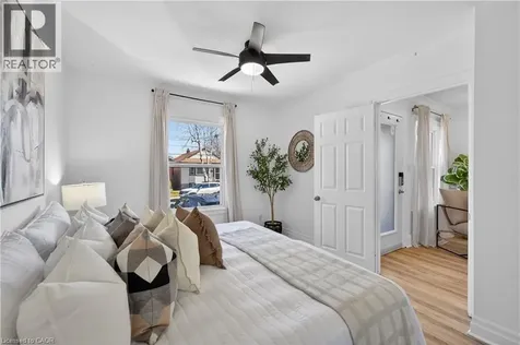 8 East 23rd Street Hamilton ON L8V 2W6