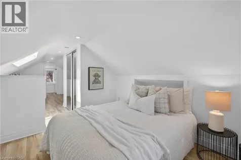 8 East 23rd Street Hamilton ON L8V 2W6