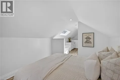 8 East 23rd Street Hamilton ON L8V 2W6