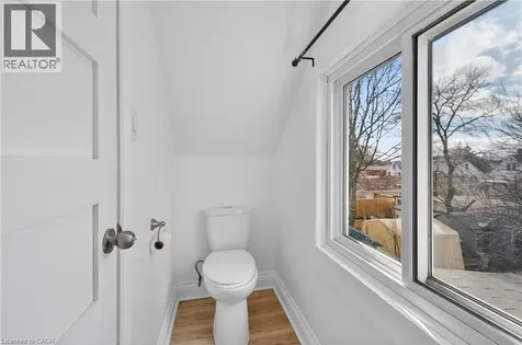8 East 23rd Street Hamilton ON L8V 2W6