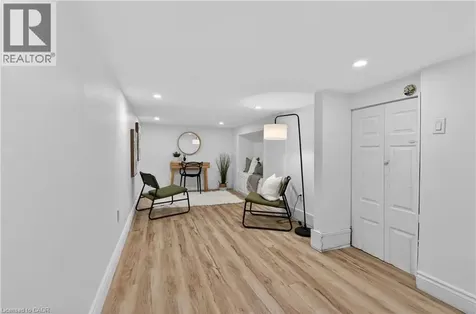 8 East 23rd Street Hamilton ON L8V 2W6