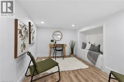 8 East 23rd Street Hamilton ON L8V 2W6
