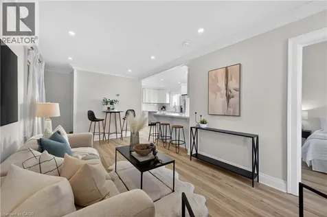 8 East 23rd Street Hamilton ON L8V 2W6