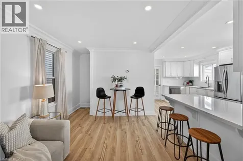 8 East 23rd Street Hamilton ON L8V 2W6