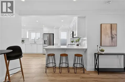 8 East 23rd Street Hamilton ON L8V 2W6