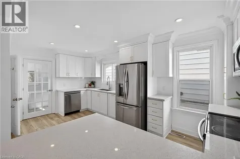 8 East 23rd Street Hamilton ON L8V 2W6