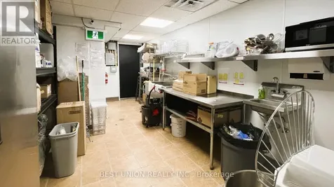 258 King Street North Street North Waterloo ON N2J 2Y9