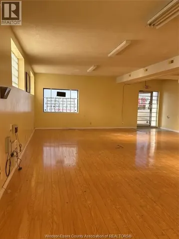 1501 Tecumseh Road West Windsor ON N9B 1T9