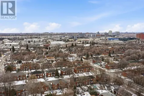 479 Newman Avenue Ottawa ON K1K 1N8