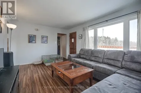963 Canal Road Bradford West Gwillimbury ON L3Z 2A6