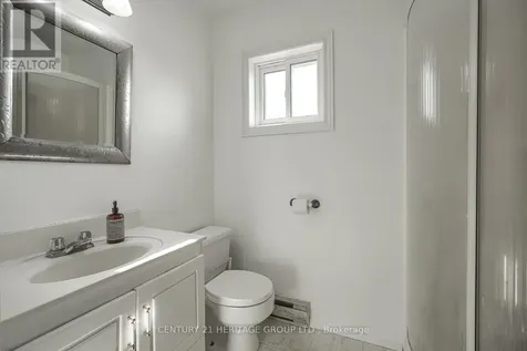 963 Canal Road Bradford West Gwillimbury ON L3Z 2A6