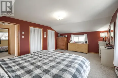 963 Canal Road Bradford West Gwillimbury ON L3Z 2A6