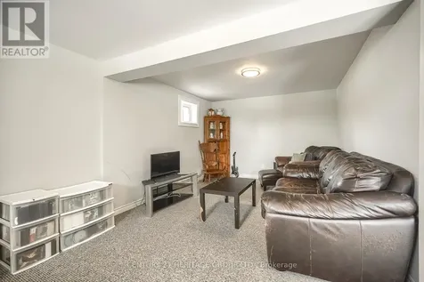 963 Canal Road Bradford West Gwillimbury ON L3Z 2A6