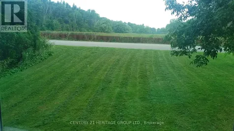 963 Canal Road Bradford West Gwillimbury ON L3Z 2A6