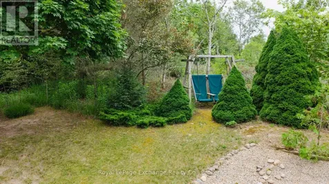 40 Vozka Drive Huron-kinloss ON N2Z 0B3