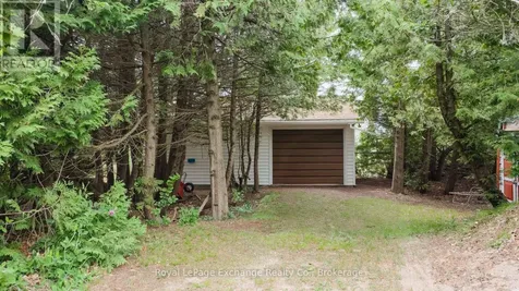 40 Vozka Drive Huron-kinloss ON N2Z 0B3