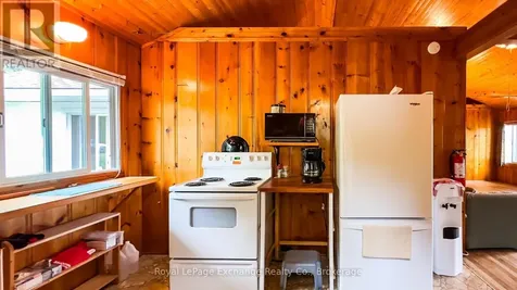 40 Vozka Drive Huron-kinloss ON N2Z 0B3