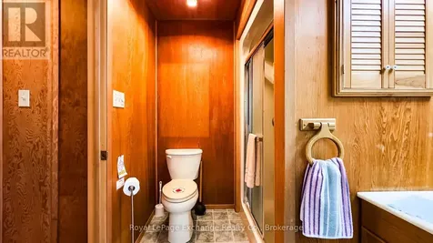 40 Vozka Drive Huron-kinloss ON N2Z 0B3