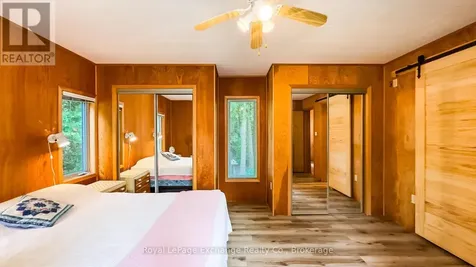 40 Vozka Drive Huron-kinloss ON N2Z 0B3