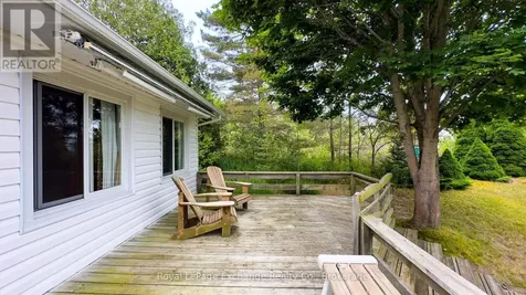 40 Vozka Drive Huron-kinloss ON N2Z 0B3