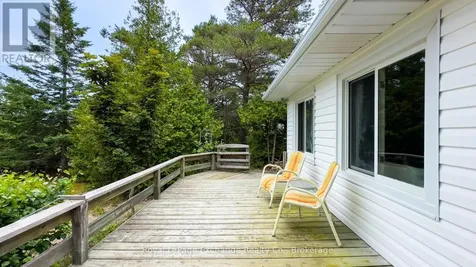 40 Vozka Drive Huron-kinloss ON N2Z 0B3