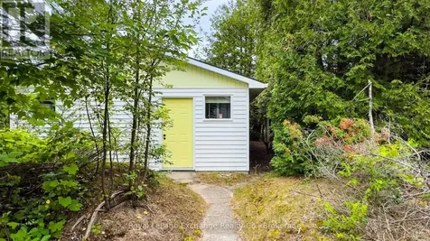 40 Vozka Drive Huron-kinloss ON N2Z 0B3