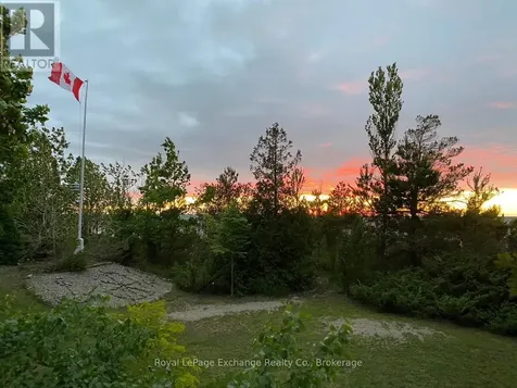 40 Vozka Drive Huron-kinloss ON N2Z 0B3