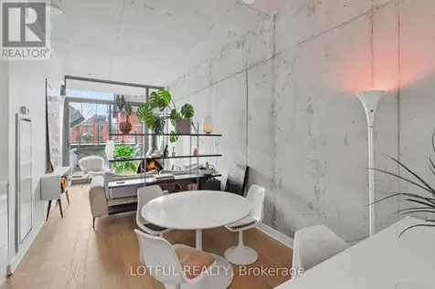 224 Lyon Street North Ottawa ON K1R 5V9
