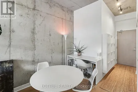 224 Lyon Street North Ottawa ON K1R 5V9