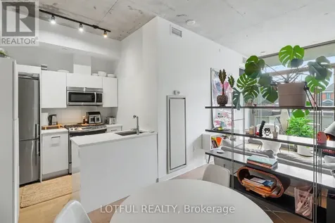 224 Lyon Street North Ottawa ON K1R 5V9