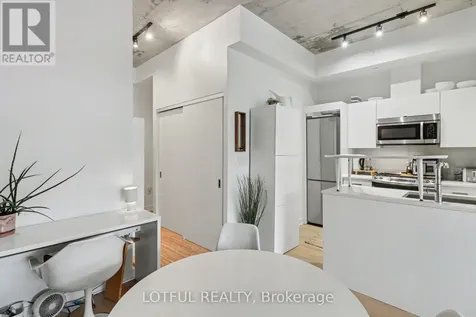 224 Lyon Street North Ottawa ON K1R 5V9