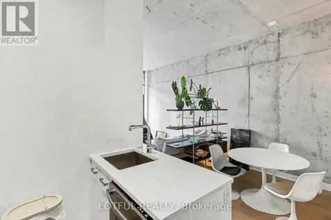 224 Lyon Street North Ottawa ON K1R 5V9