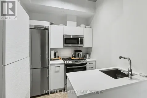 224 Lyon Street North Ottawa ON K1R 5V9