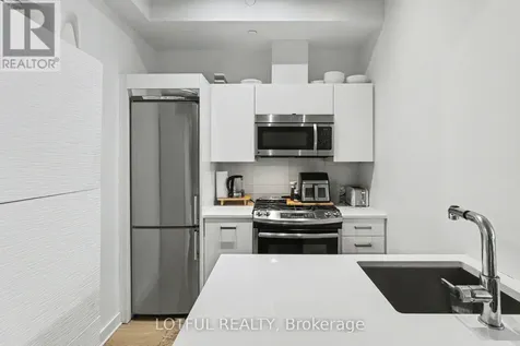 224 Lyon Street North Ottawa ON K1R 5V9