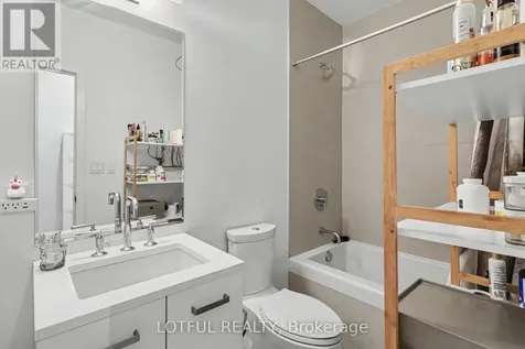 224 Lyon Street North Ottawa ON K1R 5V9