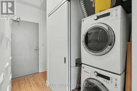 224 Lyon Street North Ottawa ON K1R 5V9