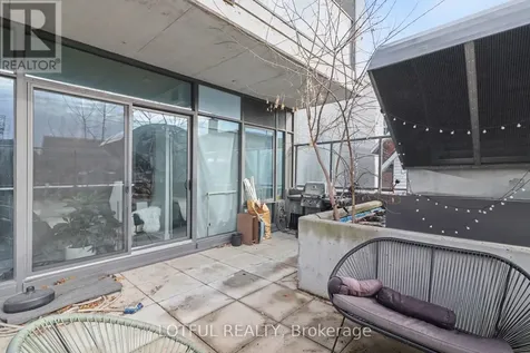 224 Lyon Street North Ottawa ON K1R 5V9