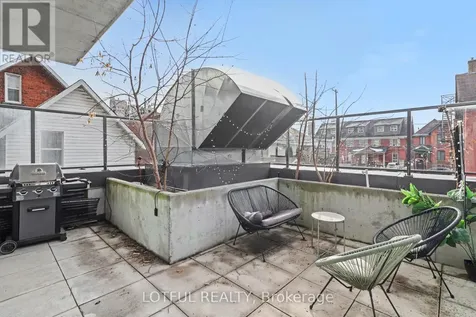 224 Lyon Street North Ottawa ON K1R 5V9