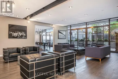 224 Lyon Street North Ottawa ON K1R 5V9