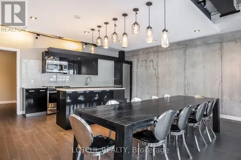 224 Lyon Street North Ottawa ON K1R 5V9