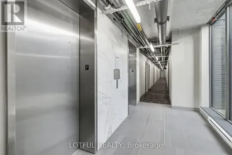 224 Lyon Street North Ottawa ON K1R 5V9