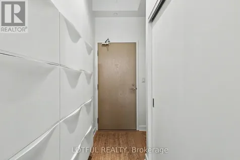 224 Lyon Street North Ottawa ON K1R 5V9