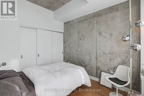 224 Lyon Street North Ottawa ON K1R 5V9