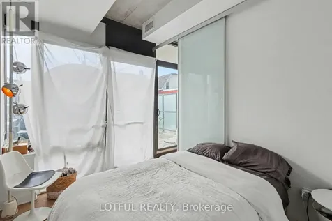224 Lyon Street North Ottawa ON K1R 5V9
