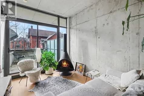 224 Lyon Street North Ottawa ON K1R 5V9