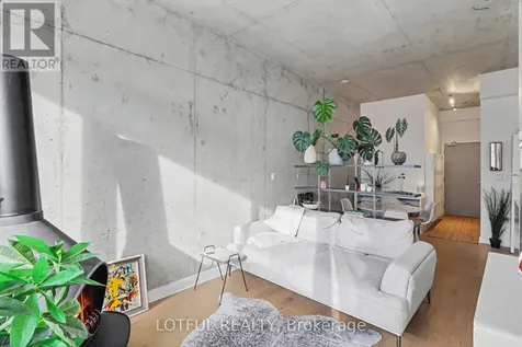 224 Lyon Street North Ottawa ON K1R 5V9
