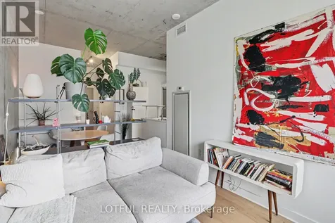 224 Lyon Street North Ottawa ON K1R 5V9