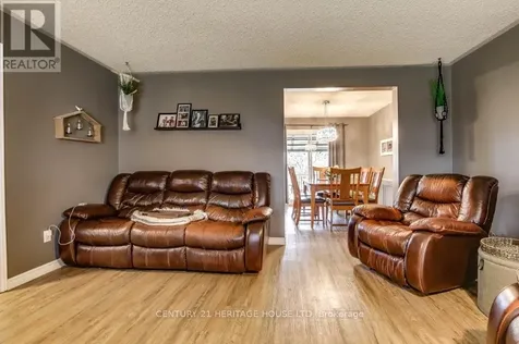 1 Massey Drive St. Thomas ON N5R 5M6