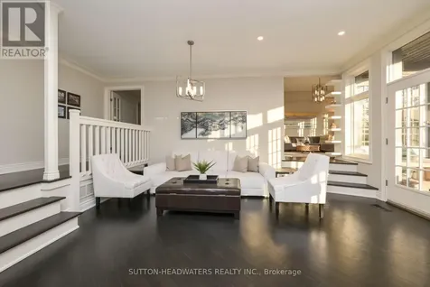 30 Cedar Drive Caledon ON L7K 1H6